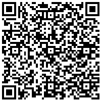 QR Code for bitcoin:bitcoin:bitcoin:bitcoin:bitcoin:bitcoin:bitcoin:bitcoin:bitcoin:bitcoin:bitcoin:dash:XtQPsc9GTNMUU1FLzbcyvApUtb8HVfNMJs