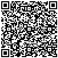 QR Code for bitcoin:bitcoin:bitcoin:bitcoin:bitcoin:bitcoin:bitcoin:bitcoin:bitcoin:bitcoin:bitcoin:dash:XtQRaNcBgzFbCSW922vW4ALEsdhBaCXfMW