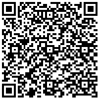 QR Code for bitcoin:bitcoin:bitcoin:bitcoin:bitcoin:bitcoin:bitcoin:bitcoin:bitcoin:bitcoin:bitcoin:dash:XtQSWBkEEs2dFD3ckU3CnM1kG7NU6KyKvm