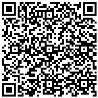 QR Code for bitcoin:bitcoin:bitcoin:bitcoin:bitcoin:bitcoin:bitcoin:bitcoin:bitcoin:bitcoin:bitcoin:dash:XtQVRbDKtWiZbML2RJz4BTYkGRftDfRtzk