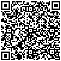 QR Code for bitcoin:bitcoin:bitcoin:bitcoin:bitcoin:bitcoin:bitcoin:bitcoin:bitcoin:bitcoin:bitcoin:dash:XtQWS54qdCJLVAtuxEtQnAzrbfWiZP9aEP