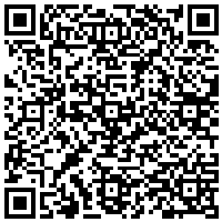 QR Code for bitcoin:bitcoin:bitcoin:bitcoin:bitcoin:bitcoin:bitcoin:bitcoin:bitcoin:bitcoin:bitcoin:dash:XtQWfPP2oLs29WJkm8Mz4eSNV2w2nRu3Yo