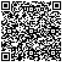 QR Code for bitcoin:bitcoin:bitcoin:bitcoin:bitcoin:bitcoin:bitcoin:bitcoin:bitcoin:bitcoin:bitcoin:dash:XtQYNetMU2StvbsSQJtmANv72MHd1ngV7V