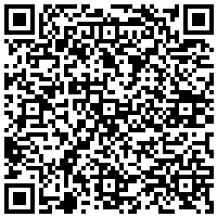 QR Code for bitcoin:bitcoin:bitcoin:bitcoin:bitcoin:bitcoin:bitcoin:bitcoin:bitcoin:bitcoin:bitcoin:dash:XtQciCjpwvZHweSptDWZHsBUaB3RAKfvGs