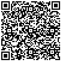 QR Code for bitcoin:bitcoin:bitcoin:bitcoin:bitcoin:bitcoin:bitcoin:bitcoin:bitcoin:bitcoin:bitcoin:dash:XtQo7uVttSSD34CyfMRoR4gDUaPtocWtc6