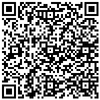 QR Code for bitcoin:bitcoin:bitcoin:bitcoin:bitcoin:bitcoin:bitcoin:bitcoin:bitcoin:bitcoin:bitcoin:dash:XtQpNaYdpFu1atKrBaAb3U8BPKzztfCR2c