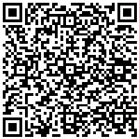 QR Code for bitcoin:bitcoin:bitcoin:bitcoin:bitcoin:bitcoin:bitcoin:bitcoin:bitcoin:bitcoin:bitcoin:dash:XtQsFNW2gCgdAw4HotH5SbfMGY3Fe4TPVC