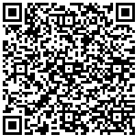 QR Code for bitcoin:bitcoin:bitcoin:bitcoin:bitcoin:bitcoin:bitcoin:bitcoin:bitcoin:bitcoin:bitcoin:dash:XtQttVkYhDzACABbizZBffQPpLrj2GSFmL