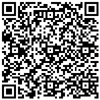 QR Code for bitcoin:bitcoin:bitcoin:bitcoin:bitcoin:bitcoin:bitcoin:bitcoin:bitcoin:bitcoin:bitcoin:dash:XtQuzsXAxVZDF2AxFBYPNkrVrQGG2Nx2FW