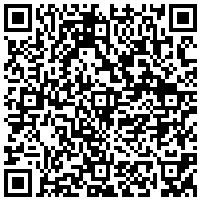 QR Code for bitcoin:bitcoin:bitcoin:bitcoin:bitcoin:bitcoin:bitcoin:bitcoin:bitcoin:bitcoin:bitcoin:dash:XtQvYVFpKyG5q969Y6VcfCVVvTJN6cDPLS