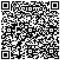 QR Code for bitcoin:bitcoin:bitcoin:bitcoin:bitcoin:bitcoin:bitcoin:bitcoin:bitcoin:bitcoin:bitcoin:dash:XtR3DpVnpvdCSjFaGXWKHSuermVbrjvpmc