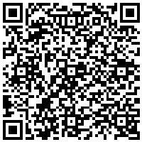 QR Code for bitcoin:bitcoin:bitcoin:bitcoin:bitcoin:bitcoin:bitcoin:bitcoin:bitcoin:bitcoin:bitcoin:dash:XtR8gNJkZn2ePR2APZPqijCPjaKLoRg49p