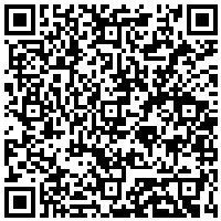 QR Code for bitcoin:bitcoin:bitcoin:bitcoin:bitcoin:bitcoin:bitcoin:bitcoin:bitcoin:bitcoin:bitcoin:dash:XtRAnBTYYzqPc5HTCPyBxVCXk5NEQ464rt