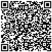 QR Code for bitcoin:bitcoin:bitcoin:bitcoin:bitcoin:bitcoin:bitcoin:bitcoin:bitcoin:bitcoin:bitcoin:dash:XtRBvAfkZgwSCPyiDX136aPPkm9ZUNw4Wr