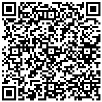 QR Code for bitcoin:bitcoin:bitcoin:bitcoin:bitcoin:bitcoin:bitcoin:bitcoin:bitcoin:bitcoin:bitcoin:dash:XtRDBJtuQLymFuGXx6Vr1mTSWGpebCvDJN