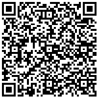 QR Code for bitcoin:bitcoin:bitcoin:bitcoin:bitcoin:bitcoin:bitcoin:bitcoin:bitcoin:bitcoin:bitcoin:dash:XtRRB51y8potdf7XZfVstdcrteoT1iViQ8
