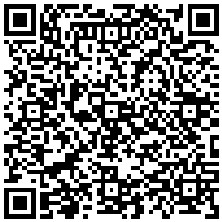 QR Code for bitcoin:bitcoin:bitcoin:bitcoin:bitcoin:bitcoin:bitcoin:bitcoin:bitcoin:bitcoin:bitcoin:dash:XtRVzMAESNjaQRNHvDbAFRhuAwAtGfrjZY