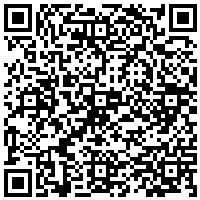 QR Code for bitcoin:bitcoin:bitcoin:bitcoin:bitcoin:bitcoin:bitcoin:bitcoin:bitcoin:bitcoin:bitcoin:dash:XtRW6hbxXCEBekZuS1riwALo7TPez4ZYTM