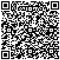 QR Code for bitcoin:bitcoin:bitcoin:bitcoin:bitcoin:bitcoin:bitcoin:bitcoin:bitcoin:bitcoin:bitcoin:dash:XtRWXMAsmVMV1MebGbyeLocidnWxKwEBx5