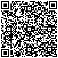 QR Code for bitcoin:bitcoin:bitcoin:bitcoin:bitcoin:bitcoin:bitcoin:bitcoin:bitcoin:bitcoin:bitcoin:dash:XtRXms9HxKb2qGL1cfYAXCP4cfZKJk65AX