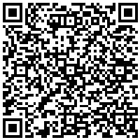 QR Code for bitcoin:bitcoin:bitcoin:bitcoin:bitcoin:bitcoin:bitcoin:bitcoin:bitcoin:bitcoin:bitcoin:dash:XtRYBotGp97KApeC247PzNhgNE3TqE3SGo