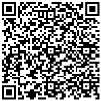 QR Code for bitcoin:bitcoin:bitcoin:bitcoin:bitcoin:bitcoin:bitcoin:bitcoin:bitcoin:bitcoin:bitcoin:dash:XtRYajsGogfMMFnj97XoBLefGVfDT66jCS