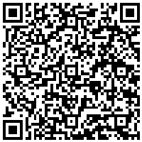 QR Code for bitcoin:bitcoin:bitcoin:bitcoin:bitcoin:bitcoin:bitcoin:bitcoin:bitcoin:bitcoin:bitcoin:dash:XtRaj62CNUuzd7M5XSGGaQDzMSfGLVtDPZ