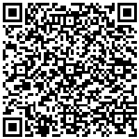 QR Code for bitcoin:bitcoin:bitcoin:bitcoin:bitcoin:bitcoin:bitcoin:bitcoin:bitcoin:bitcoin:bitcoin:dash:XtRdQ8T2br4Zm3rHTudzD8teevMNTU2bP6