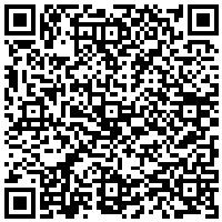 QR Code for bitcoin:bitcoin:bitcoin:bitcoin:bitcoin:bitcoin:bitcoin:bitcoin:bitcoin:bitcoin:bitcoin:dash:XtRfPyAeTHdzt7ZvKCeioTdpcwhHZY4V9a