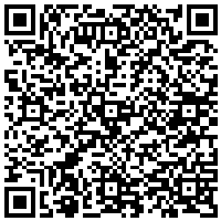 QR Code for bitcoin:bitcoin:bitcoin:bitcoin:bitcoin:bitcoin:bitcoin:bitcoin:bitcoin:bitcoin:bitcoin:dash:XtRfRzDP3Xe6ruqZW29RTGXBYoAPPfBAen