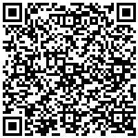 QR Code for bitcoin:bitcoin:bitcoin:bitcoin:bitcoin:bitcoin:bitcoin:bitcoin:bitcoin:bitcoin:bitcoin:dash:XtRinmx41znKfMe1UtGhLSHQzvvMWfSJFu