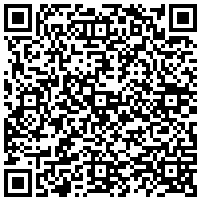 QR Code for bitcoin:bitcoin:bitcoin:bitcoin:bitcoin:bitcoin:bitcoin:bitcoin:bitcoin:bitcoin:bitcoin:dash:XtRj3qM8ATojDfbhvbnB4Spt86CM9fcjEd