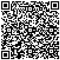 QR Code for bitcoin:bitcoin:bitcoin:bitcoin:bitcoin:bitcoin:bitcoin:bitcoin:bitcoin:bitcoin:bitcoin:dash:XtRkA8f8XPaGSyqL4GFjEhMprJ8bP51e7i