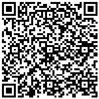 QR Code for bitcoin:bitcoin:bitcoin:bitcoin:bitcoin:bitcoin:bitcoin:bitcoin:bitcoin:bitcoin:bitcoin:dash:XtRkMMmsVC9jChN7QKC8B6TevtRaubce85