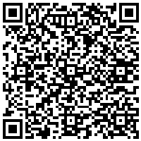 QR Code for bitcoin:bitcoin:bitcoin:bitcoin:bitcoin:bitcoin:bitcoin:bitcoin:bitcoin:bitcoin:bitcoin:dash:XtRouY8Ft7m9EMn6NexP8ds5cM1VR1fgfY
