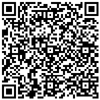QR Code for bitcoin:bitcoin:bitcoin:bitcoin:bitcoin:bitcoin:bitcoin:bitcoin:bitcoin:bitcoin:bitcoin:dash:XtRpAcKbcB67dZKXxromyKyz71SFF4tYjX