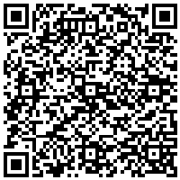 QR Code for bitcoin:bitcoin:bitcoin:bitcoin:bitcoin:bitcoin:bitcoin:bitcoin:bitcoin:bitcoin:bitcoin:dash:XtRx95krQucT2DPsAi6iDRXBH2NZSHgp2n