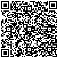 QR Code for bitcoin:bitcoin:bitcoin:bitcoin:bitcoin:bitcoin:bitcoin:bitcoin:bitcoin:bitcoin:bitcoin:dash:XtRyXf1eXEtYGLZe3kek5RKDdnB9SDacbM