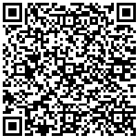 QR Code for bitcoin:bitcoin:bitcoin:bitcoin:bitcoin:bitcoin:bitcoin:bitcoin:bitcoin:bitcoin:bitcoin:dash:XtRyd123mbhCKA3Pb9EwJfPgHD3KHDdXY8