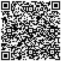 QR Code for bitcoin:bitcoin:bitcoin:bitcoin:bitcoin:bitcoin:bitcoin:bitcoin:bitcoin:bitcoin:bitcoin:dash:XtS1LPgb5msgBzCRUmvpnzurUnf3WdwSy4