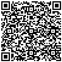 QR Code for bitcoin:bitcoin:bitcoin:bitcoin:bitcoin:bitcoin:bitcoin:bitcoin:bitcoin:bitcoin:bitcoin:dash:XtS2injXwwRecUbKfzY4vrvsRoa4TN2P31
