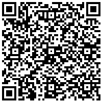 QR Code for bitcoin:bitcoin:bitcoin:bitcoin:bitcoin:bitcoin:bitcoin:bitcoin:bitcoin:bitcoin:bitcoin:dash:XtS4CMLaKV2Sve9eJdHp3EcCDFzFN81UhH