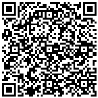 QR Code for bitcoin:bitcoin:bitcoin:bitcoin:bitcoin:bitcoin:bitcoin:bitcoin:bitcoin:bitcoin:bitcoin:dash:XtS57EMZjZtfWB6K2bKhDbdETridXBMeUt