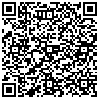 QR Code for bitcoin:bitcoin:bitcoin:bitcoin:bitcoin:bitcoin:bitcoin:bitcoin:bitcoin:bitcoin:bitcoin:dash:XtS6SrwGYW2usf58NnvhrMS8TyPyLtG8eL