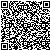 QR Code for bitcoin:bitcoin:bitcoin:bitcoin:bitcoin:bitcoin:bitcoin:bitcoin:bitcoin:bitcoin:bitcoin:dash:XtS7u91MfPyjCzYHgxjcsTAhXo6BA2tpR7