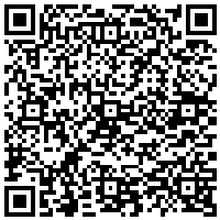 QR Code for bitcoin:bitcoin:bitcoin:bitcoin:bitcoin:bitcoin:bitcoin:bitcoin:bitcoin:bitcoin:bitcoin:dash:XtSCLv5BU4DpJS14GrEmikACk7G9tBKTBD