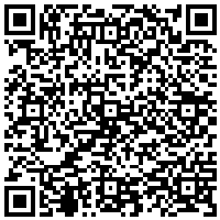 QR Code for bitcoin:bitcoin:bitcoin:bitcoin:bitcoin:bitcoin:bitcoin:bitcoin:bitcoin:bitcoin:bitcoin:dash:XtSEmtEDwKChGSuGCbweWnnhysRSCf7bnf