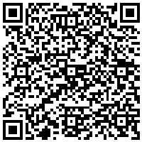 QR Code for bitcoin:bitcoin:bitcoin:bitcoin:bitcoin:bitcoin:bitcoin:bitcoin:bitcoin:bitcoin:bitcoin:dash:XtSFU7SjYtkCJnXkSAsPxZgnmqFmLZ1gUX