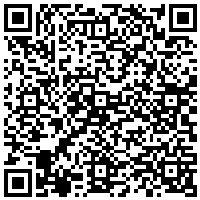 QR Code for bitcoin:bitcoin:bitcoin:bitcoin:bitcoin:bitcoin:bitcoin:bitcoin:bitcoin:bitcoin:bitcoin:dash:XtSFd6rc5ejntvgtNd3wNUezn5YSA4UoJU