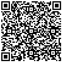 QR Code for bitcoin:bitcoin:bitcoin:bitcoin:bitcoin:bitcoin:bitcoin:bitcoin:bitcoin:bitcoin:bitcoin:dash:XtSGS2dJV1RGuLHpuKmbavdTUCEeDpsATy
